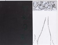 聯想藏品圖，第6張