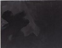 聯想藏品圖，第7張