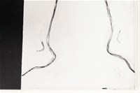 聯想藏品圖，第8張