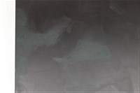 聯想藏品圖，第9張