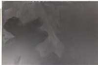 聯想藏品圖，第10張