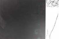 聯想藏品圖，第11張