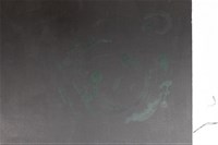 聯想藏品圖，第12張