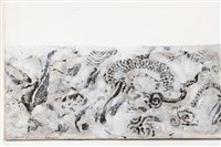 聯想藏品圖，第13張