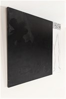 聯想藏品圖，第14張