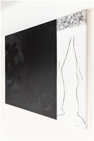 聯想藏品圖，第15張