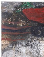 ⽟⼭歸來藏品圖，第4張