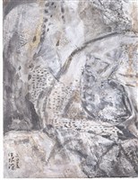 ⽟⼭歸來藏品圖，第6張