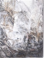 ⽟⼭歸來藏品圖，第7張