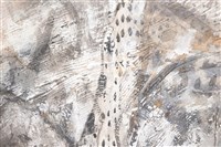 ⽟⼭歸來藏品圖，第9張