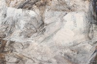 ⽟⼭歸來藏品圖，第12張