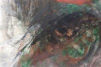 ⽟⼭歸來藏品圖，第13張