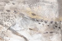 ⽟⼭歸來藏品圖，第15張