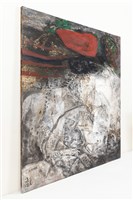 ⽟⼭歸來藏品圖，第17張