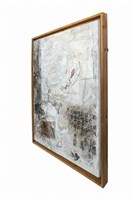 天亮了藏品圖，第3張