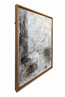 天亮了藏品圖，第4張