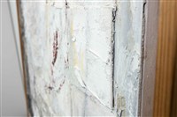 天亮了藏品圖，第7張