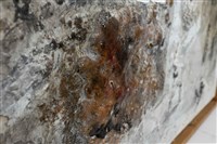 天亮了藏品圖，第9張