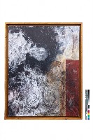 夢‧紅塵藏品圖，第1張