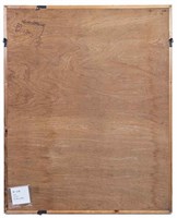 夢‧紅塵藏品圖，第2張