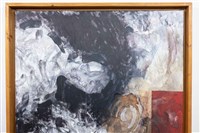 夢‧紅塵藏品圖，第3張