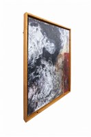 夢‧紅塵藏品圖，第7張