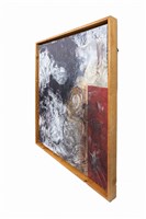 夢‧紅塵藏品圖，第8張