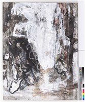 窗型藏品圖，第1張