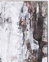 窗型藏品圖，第6張