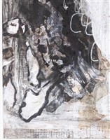 窗型藏品圖，第7張