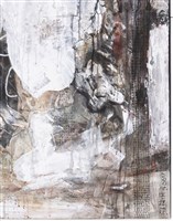 窗型藏品圖，第8張