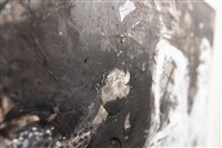 窗型藏品圖，第9張