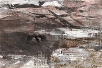 窗型藏品圖，第11張