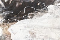 窗型藏品圖，第12張