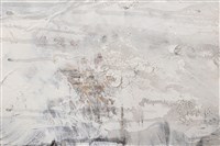 窗型藏品圖，第13張