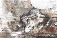 窗型藏品圖，第14張