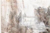 窗型藏品圖，第15張