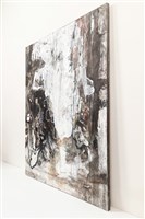 窗型藏品圖，第18張