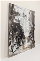 窗型藏品圖，第19張