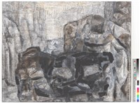 塊磊藏品圖，第1張