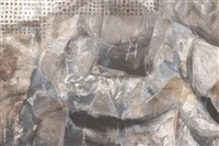 塊磊藏品圖，第8張