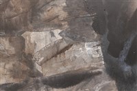 塊磊藏品圖，第12張