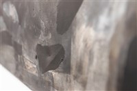 塊磊藏品圖，第15張