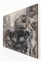 塊磊藏品圖，第16張