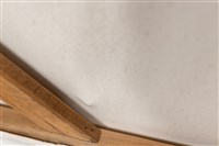 塊磊藏品圖，第19張