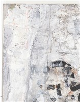 凝形藏品圖，第4張