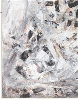 凝形藏品圖，第6張