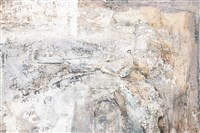 凝形藏品圖，第8張