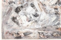 凝形藏品圖，第10張