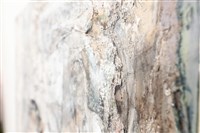 凝形藏品圖，第12張